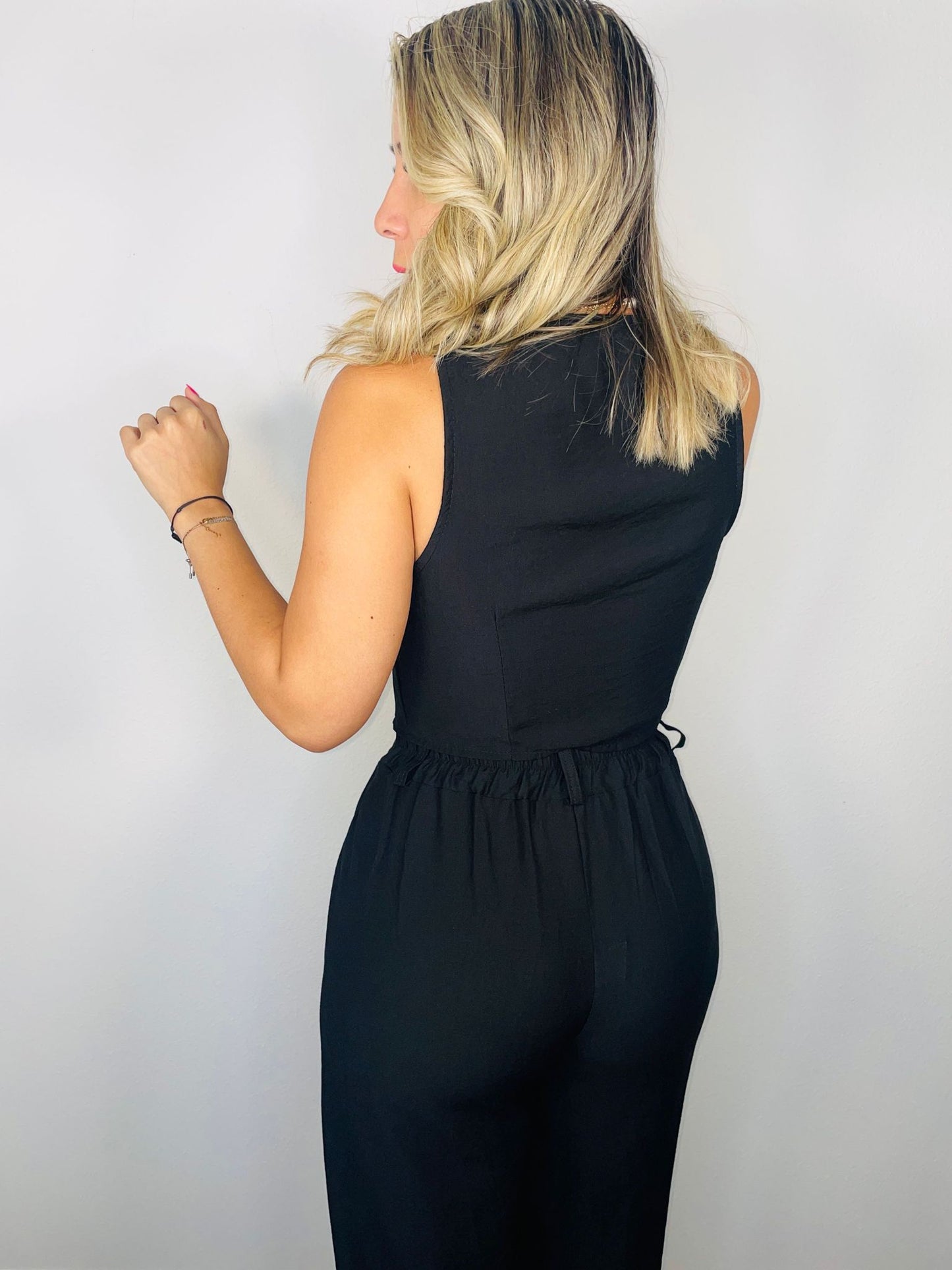 Italy Set