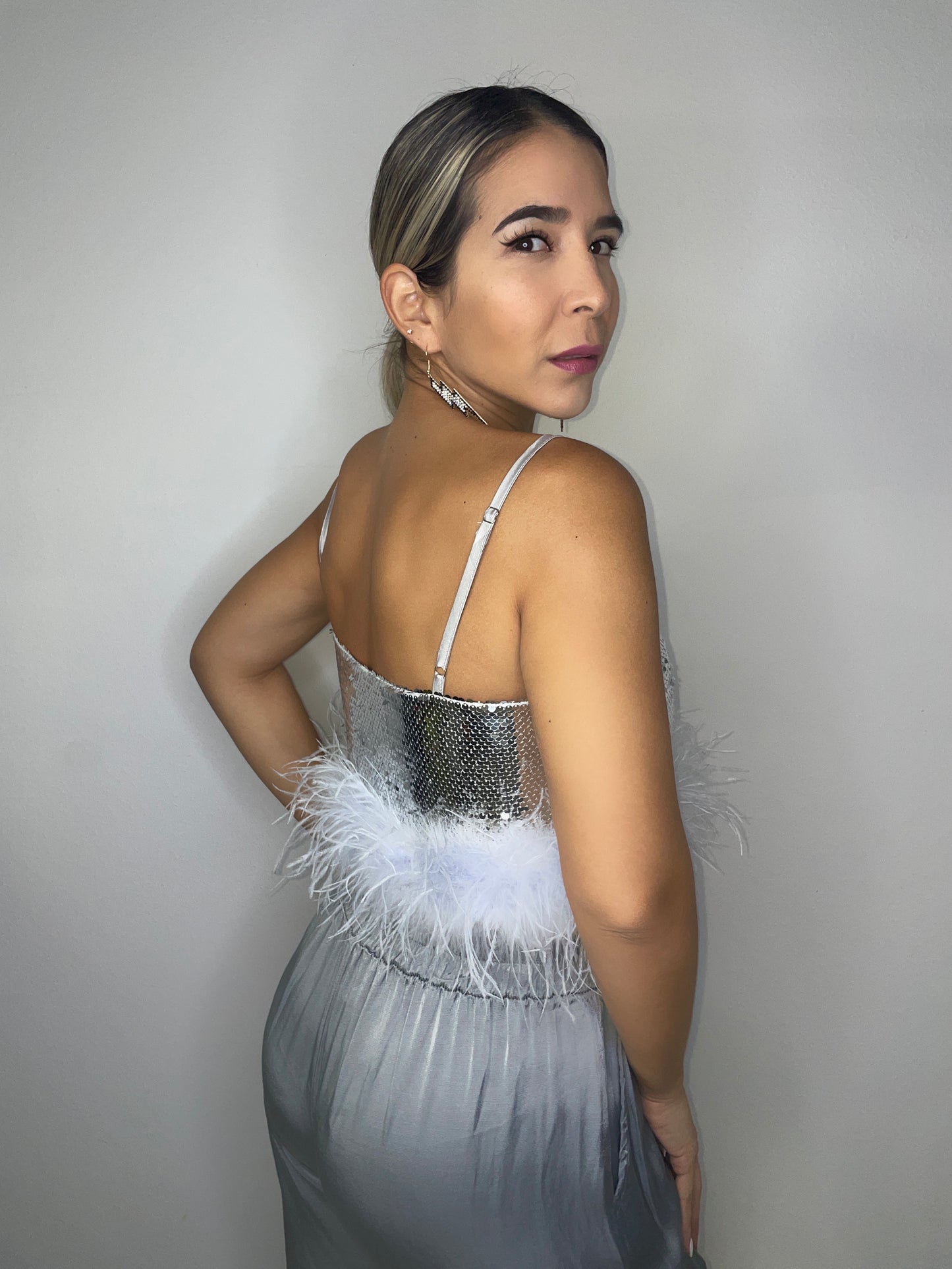 Top Glamour