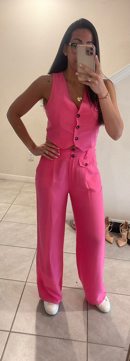 Italy Set