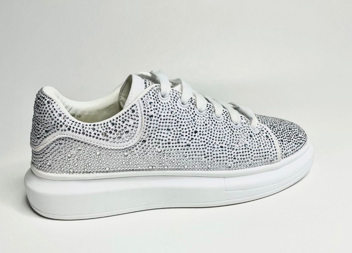 Sneakers GG