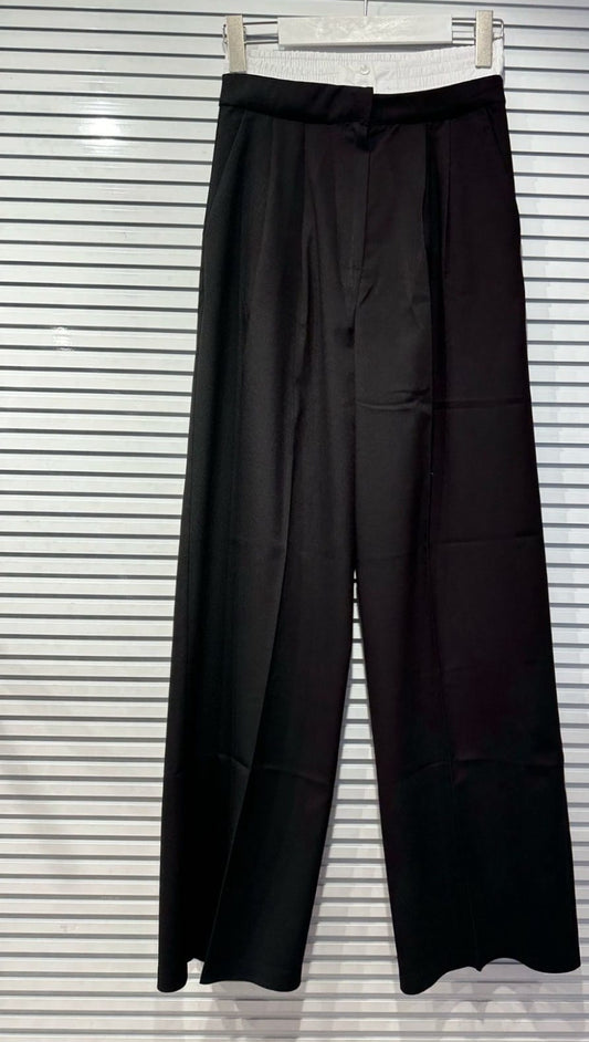 Casual pants