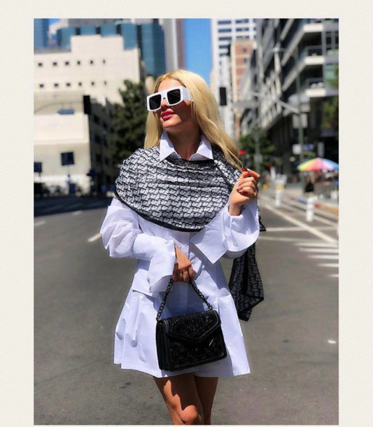 Pashmina