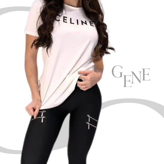 Basic Celine