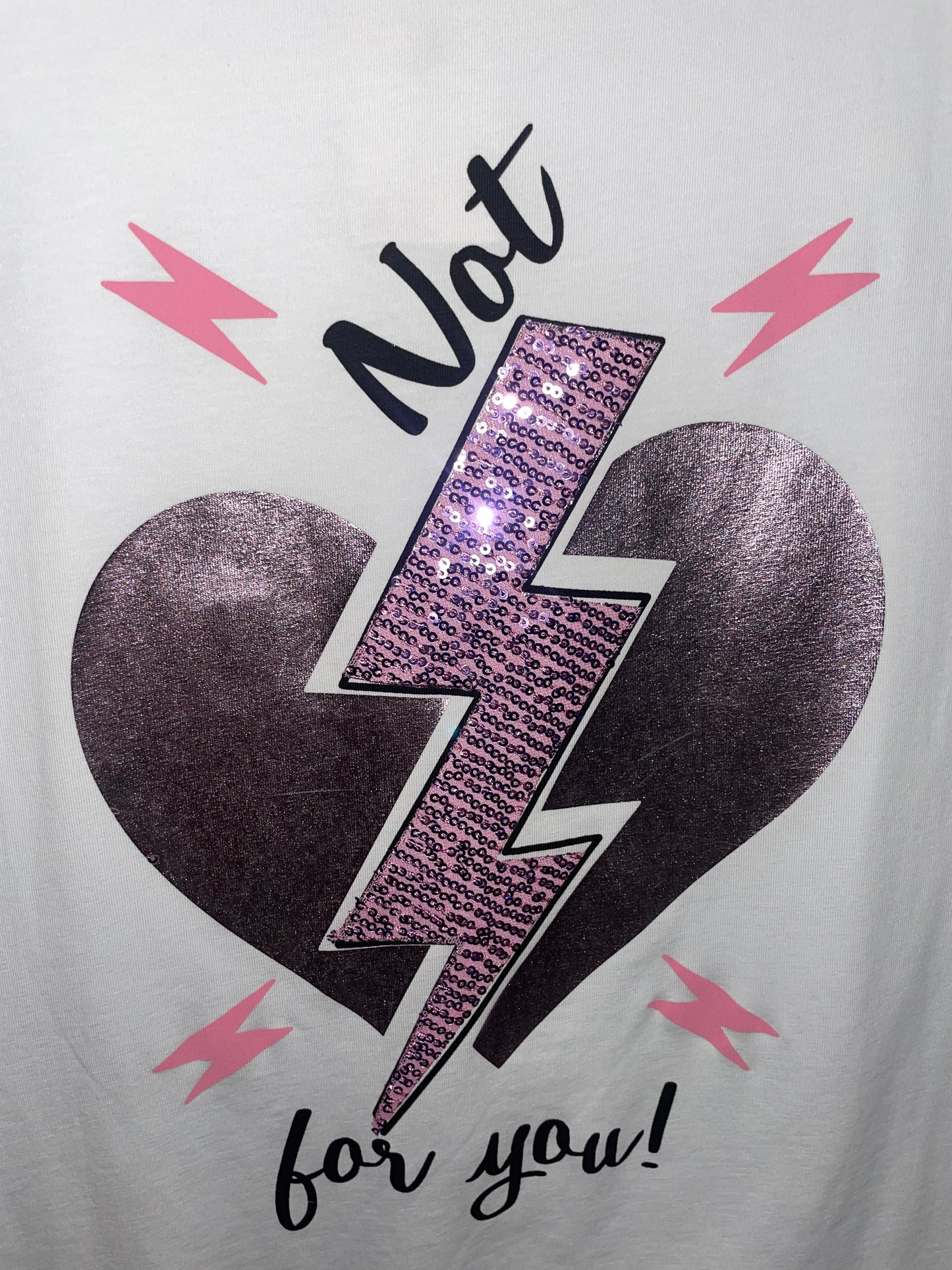 Ray T-shirt