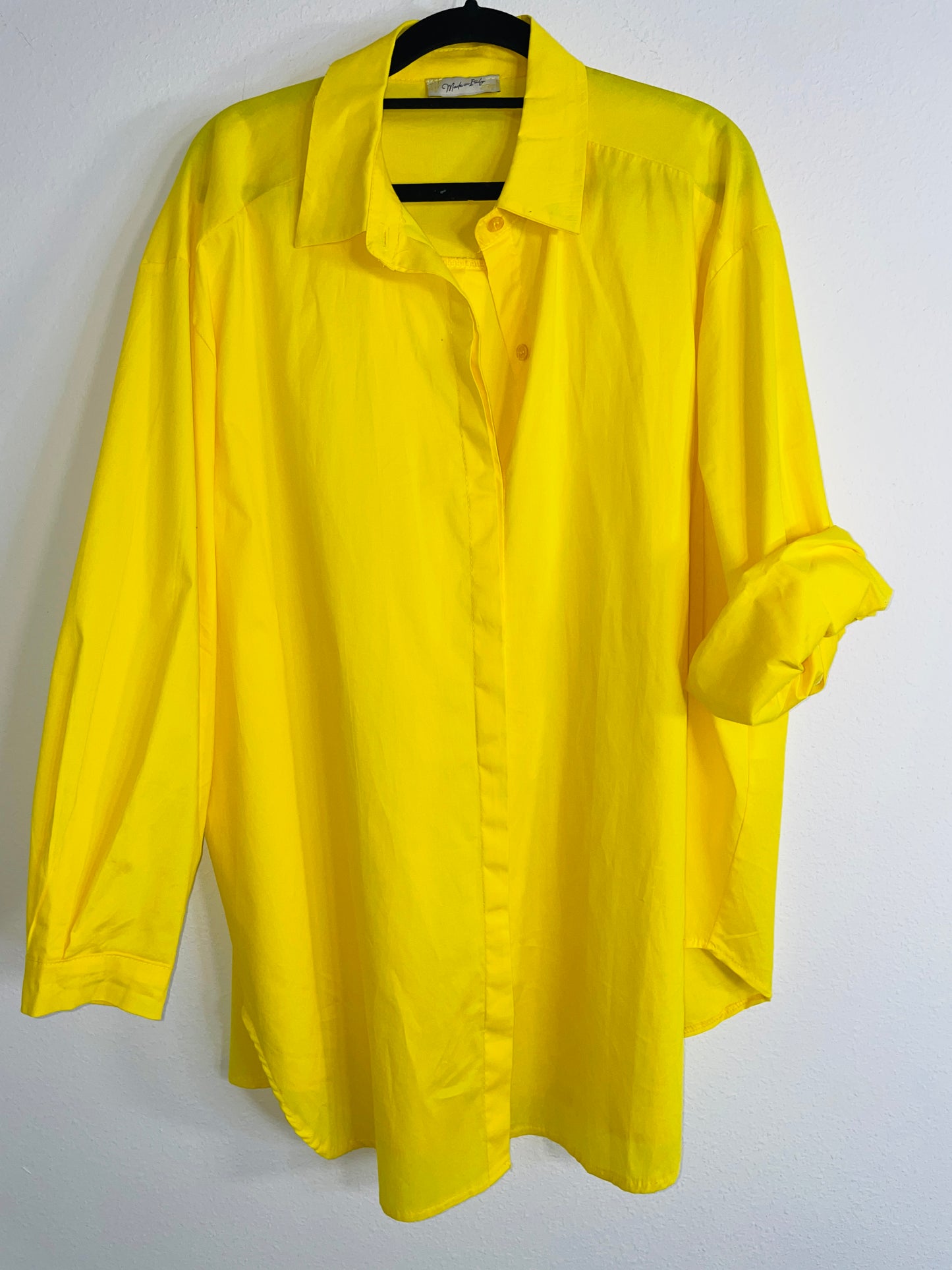 Clasic Shirt