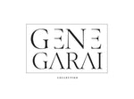 genegarai