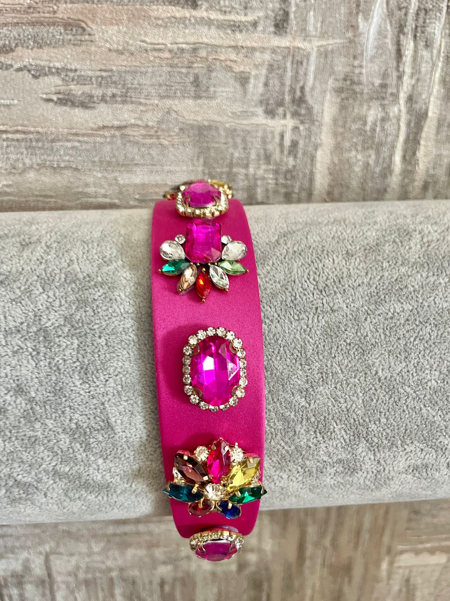 Diadema Beauty