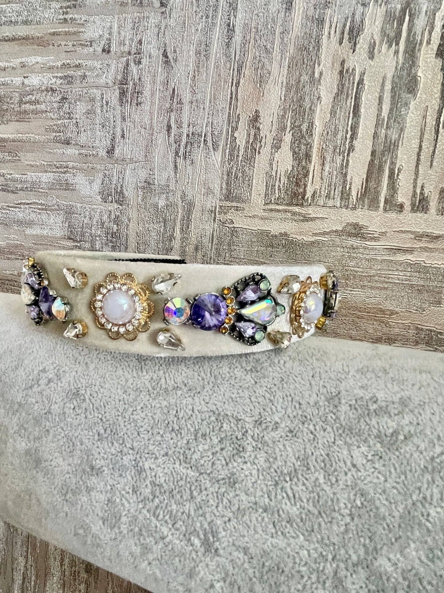 Diadema Beauty