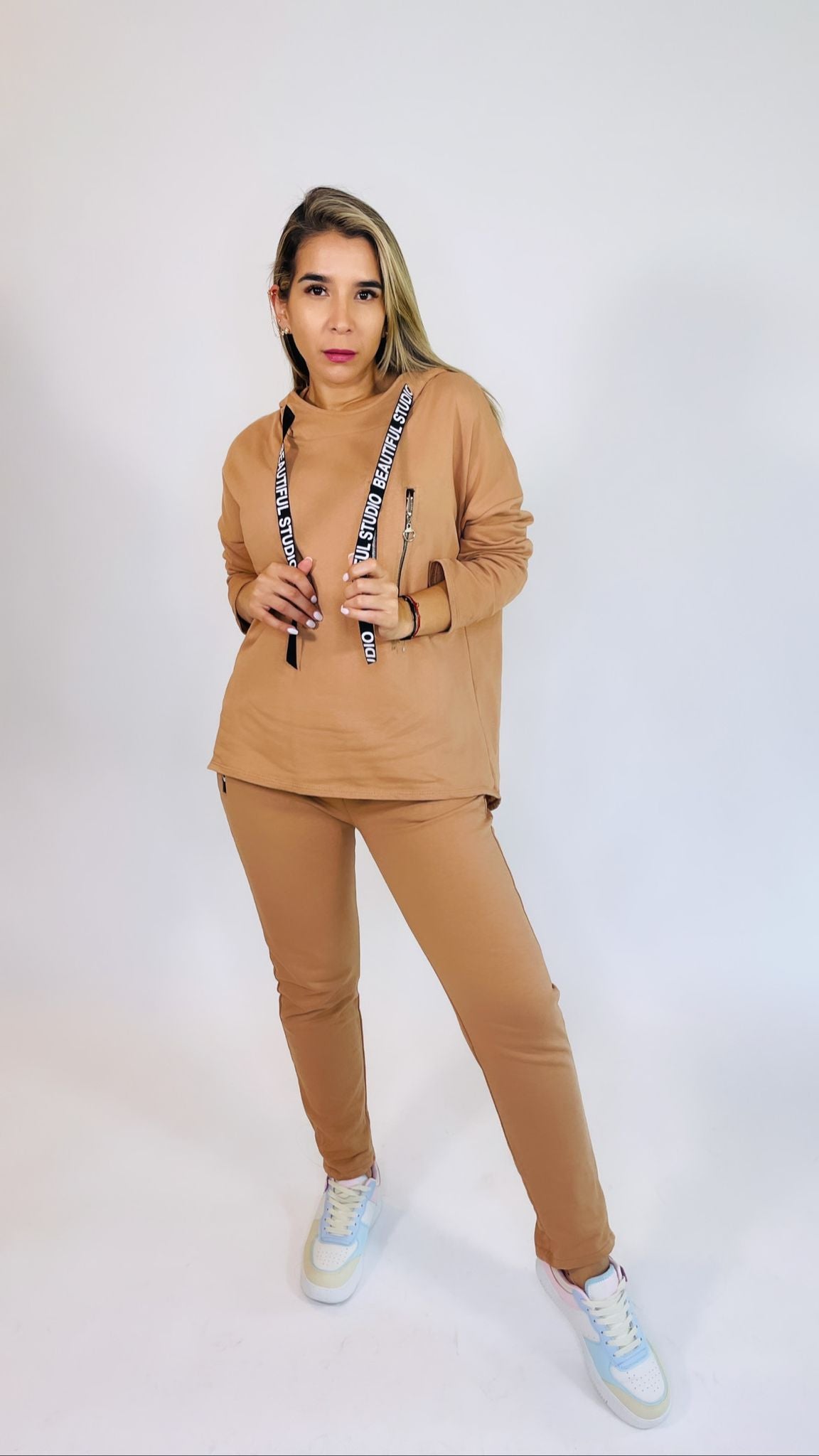Sport Set