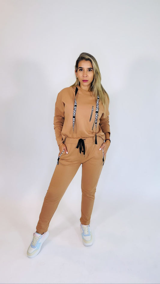 Sport Set
