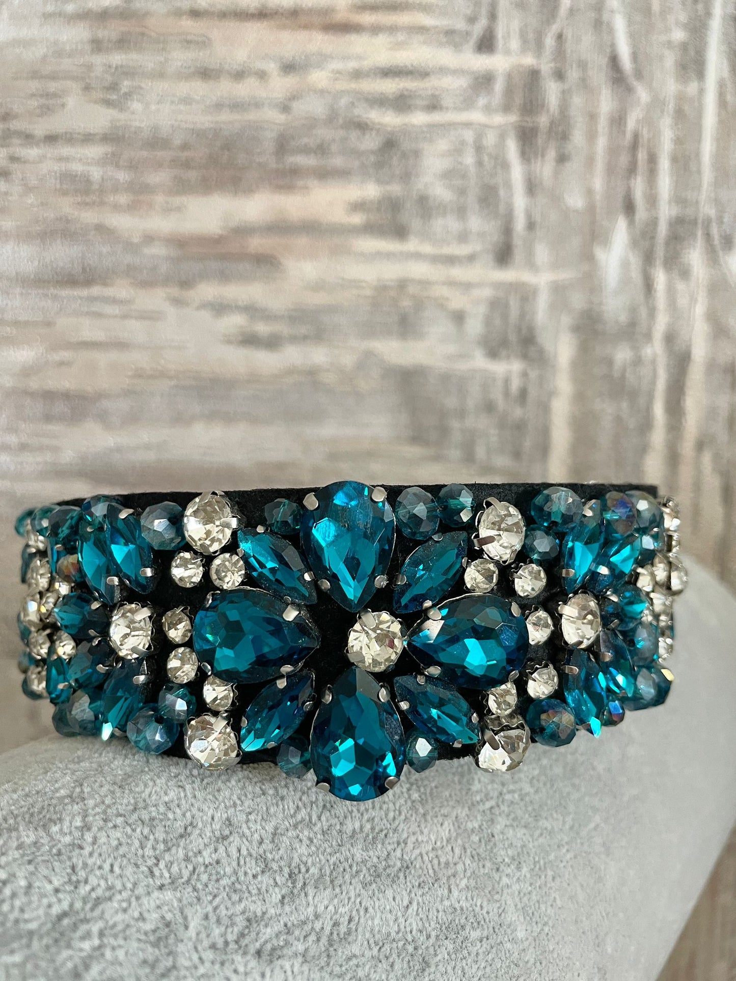 Diadema Beauty