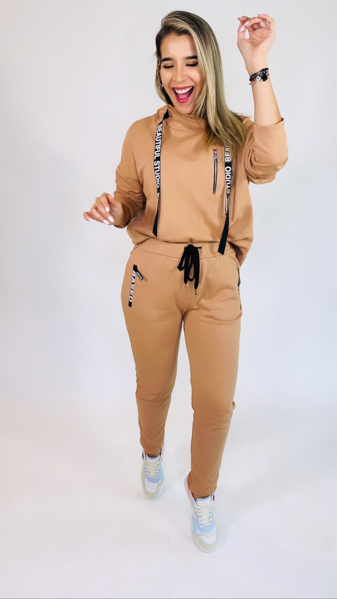 Sport Set