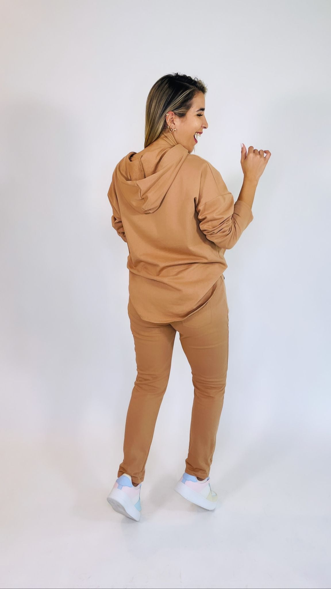 Sport Set
