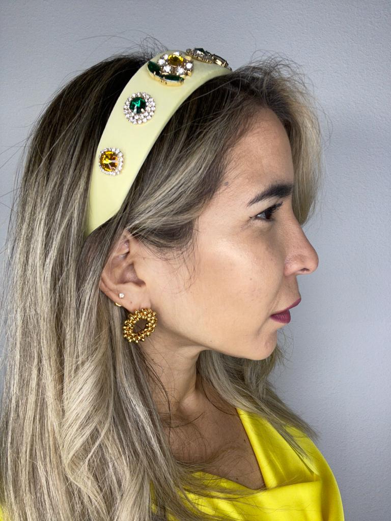 Diadema Beauty