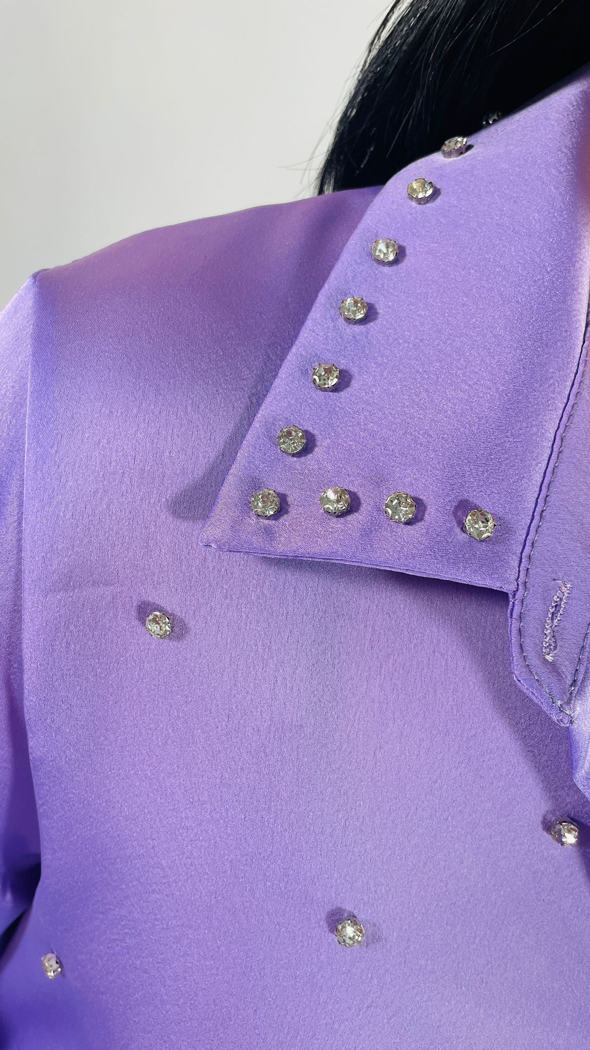 Sparkle Shirt