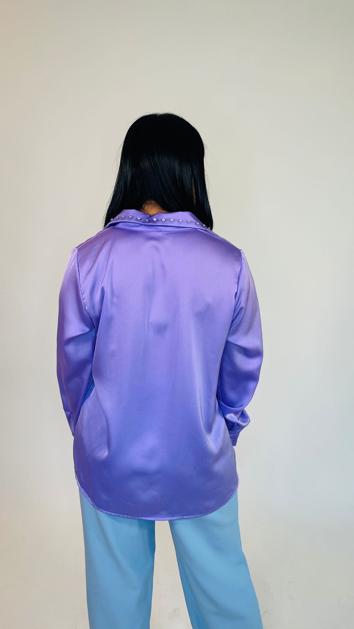 Sparkle Shirt