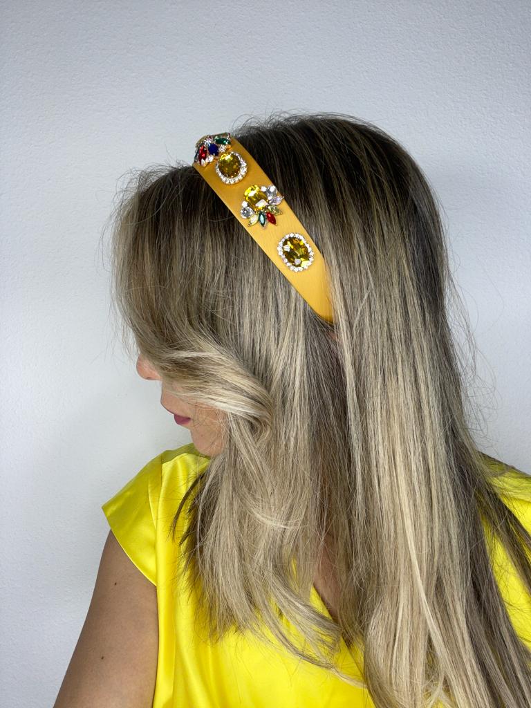 Diadema Beauty