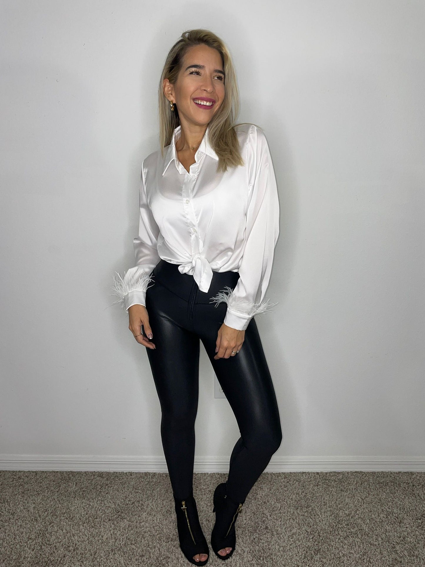 Leggins Basic GG
