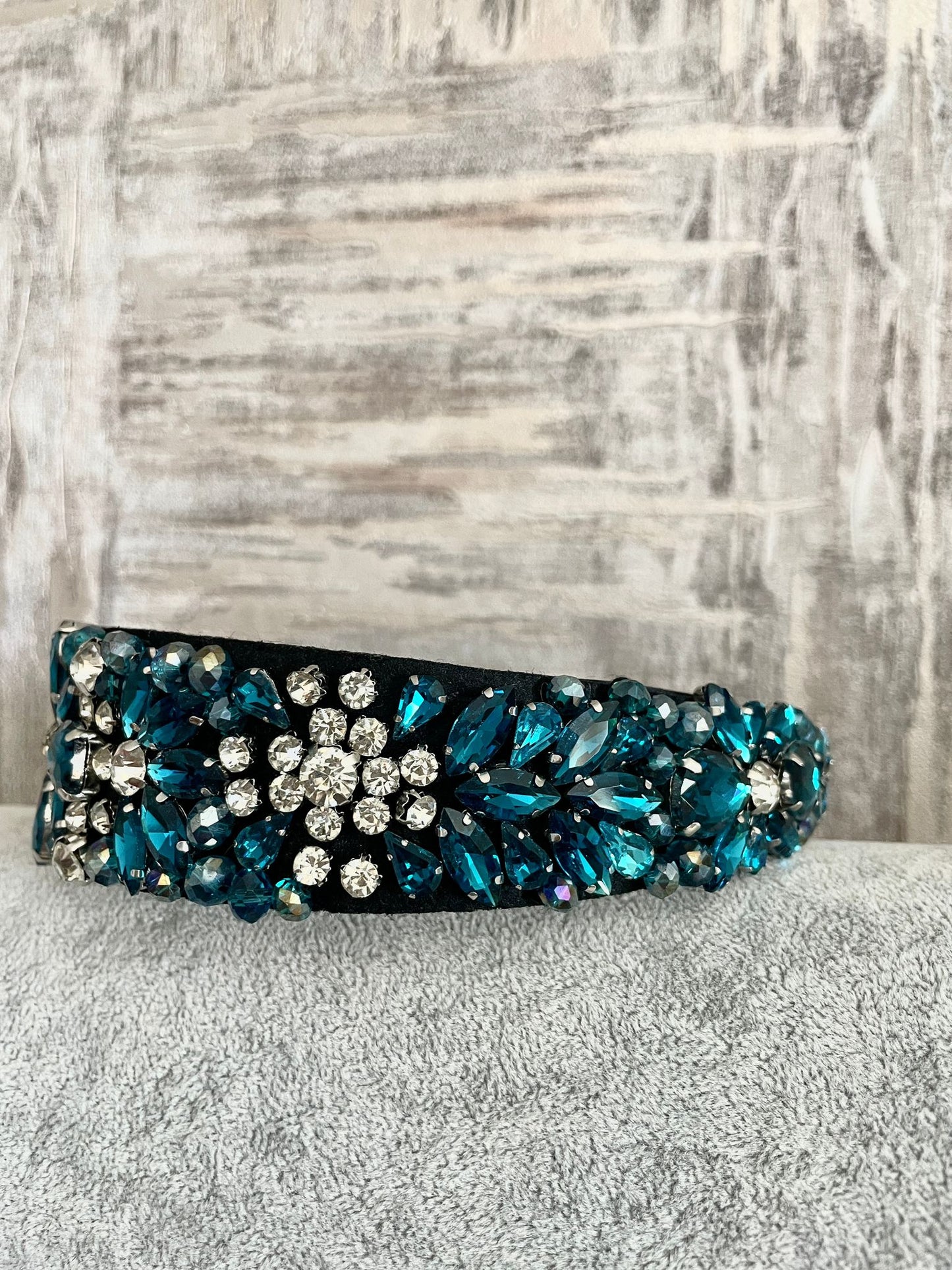 Diadema Beauty