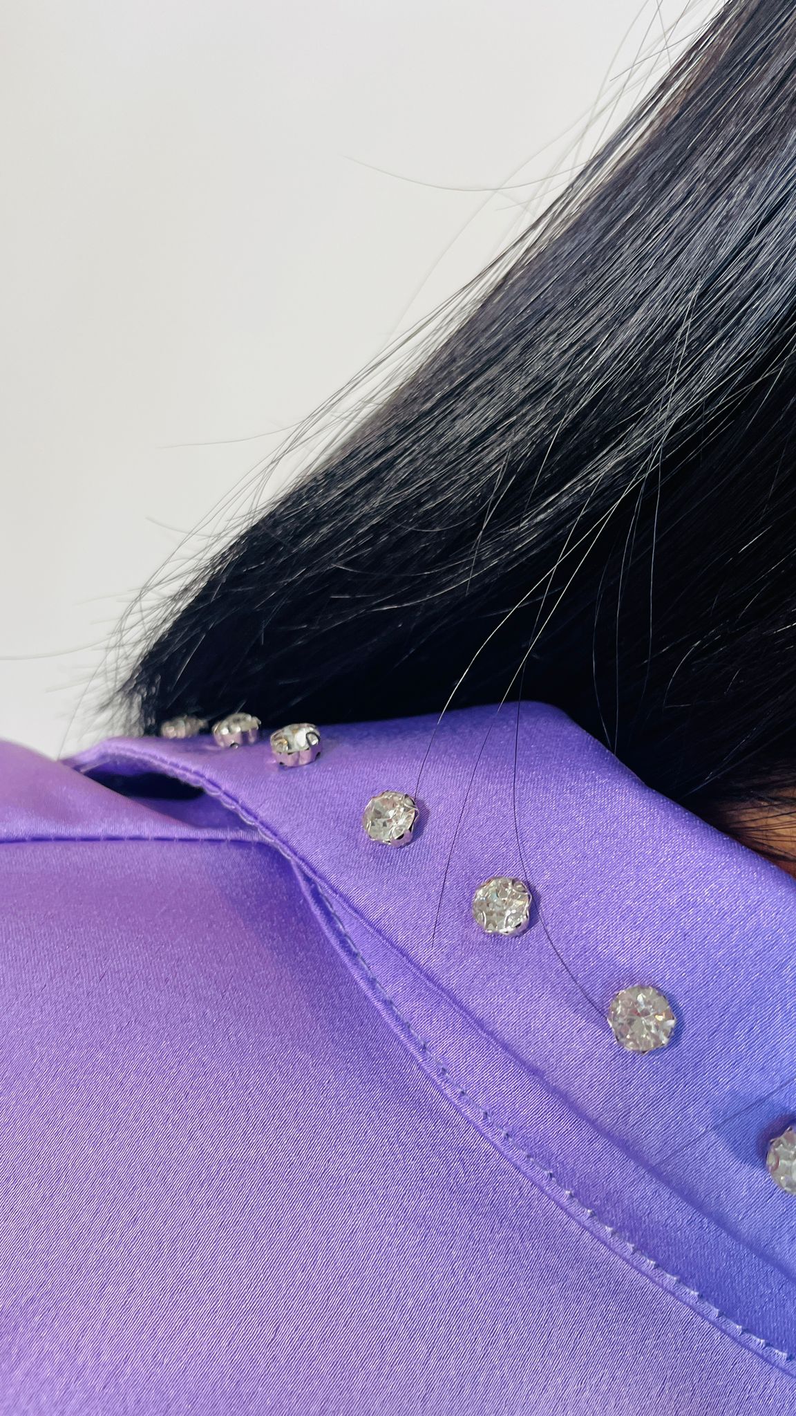 Sparkle Shirt