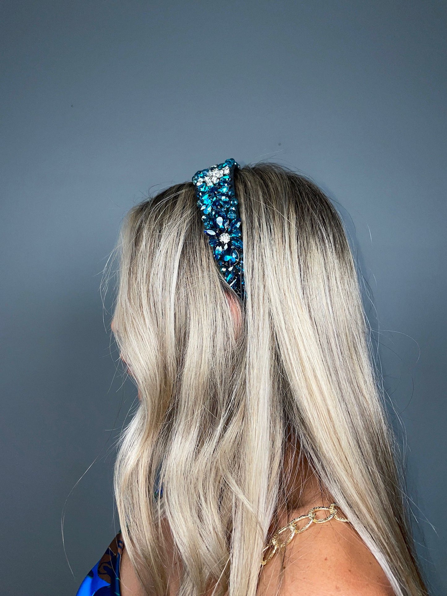 Diadema Beauty