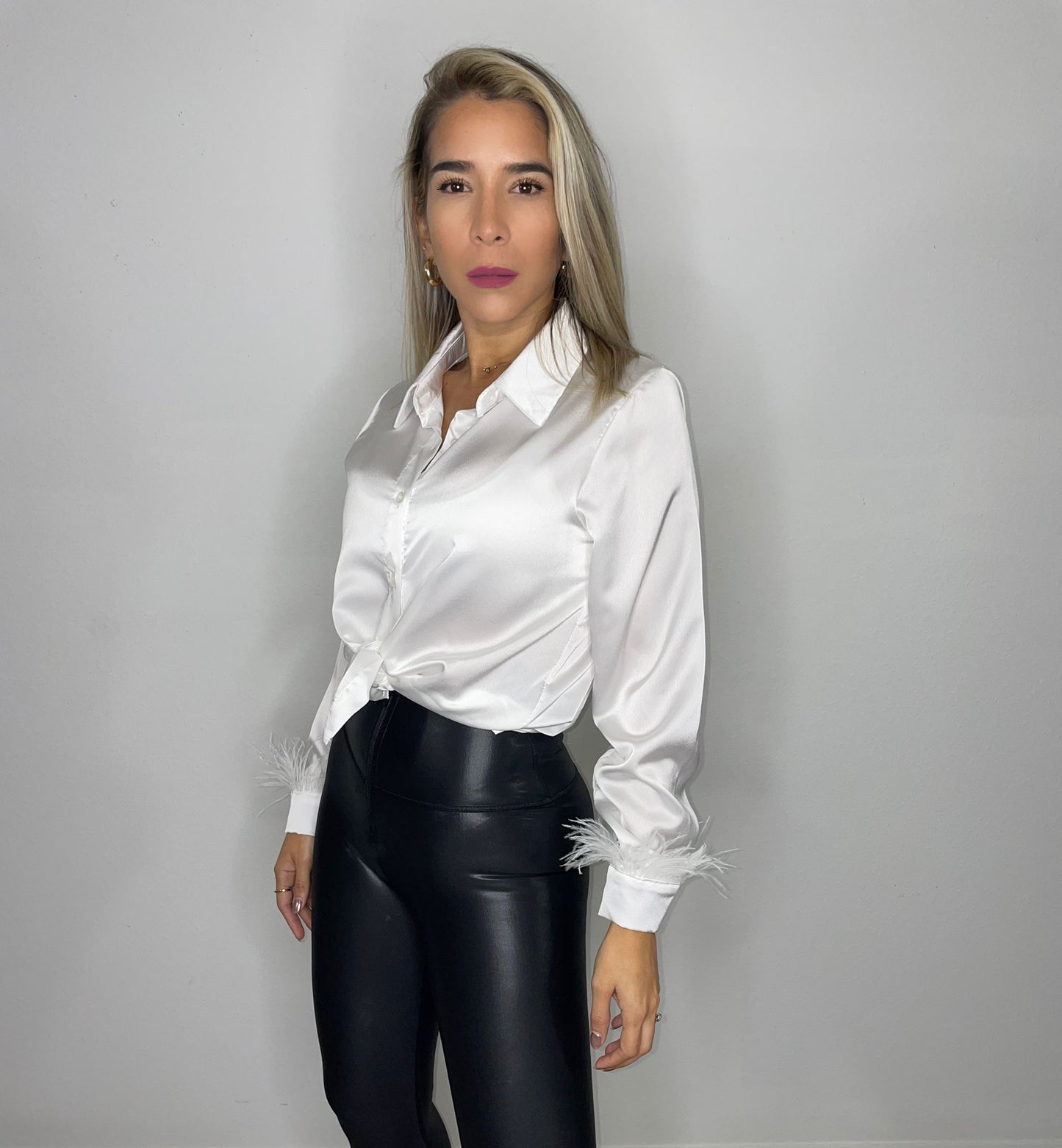 Leggins Basic GG