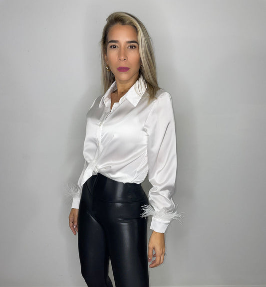 Leggins Basic GG