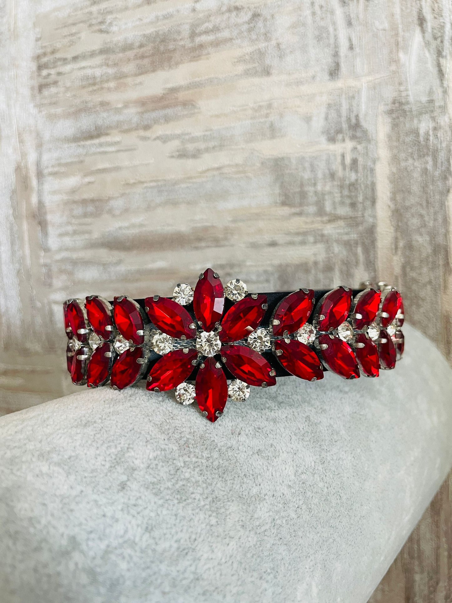 Diadema Beauty